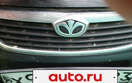 Daewoo Gentra II, 2014 год, 480 000 рублей, 1 фотография