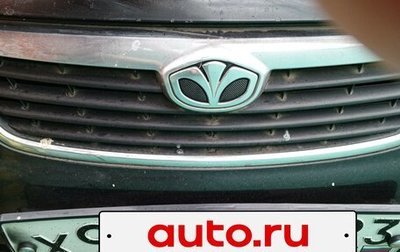 Daewoo Gentra II, 2014 год, 480 000 рублей, 1 фотография