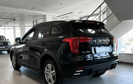Haval Jolion, 2026 год, 2 449 000 рублей, 1 фотография