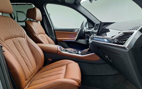 BMW X5, 2025 год, 16 900 000 рублей, 7 фотография