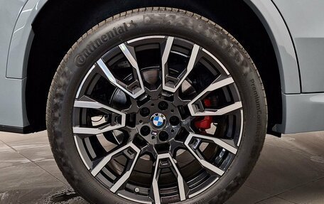 BMW X5, 2025 год, 16 900 000 рублей, 11 фотография