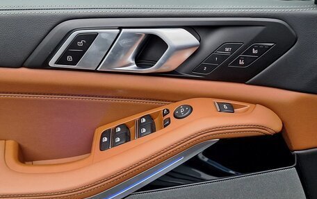 BMW X5, 2025 год, 16 900 000 рублей, 13 фотография