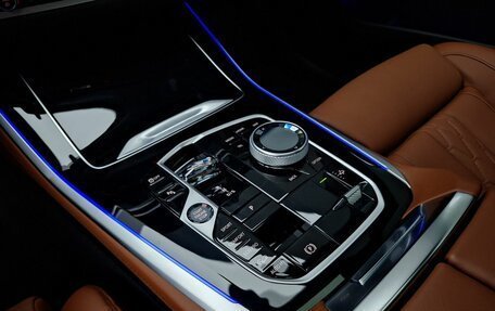 BMW X5, 2025 год, 16 900 000 рублей, 15 фотография