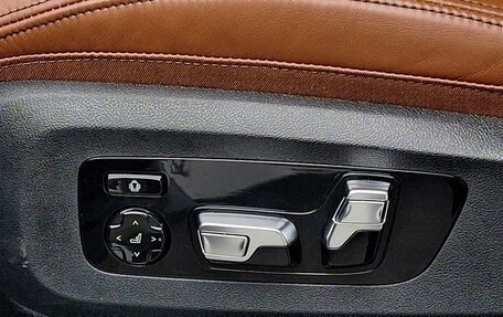BMW X5, 2025 год, 16 900 000 рублей, 14 фотография