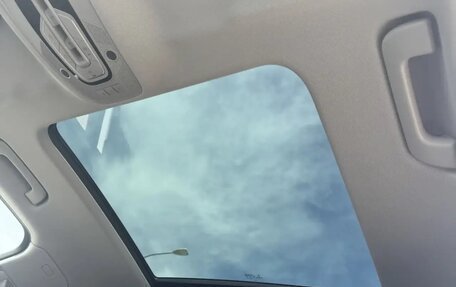 Audi Q5, 2018 год, 2 750 000 рублей, 10 фотография