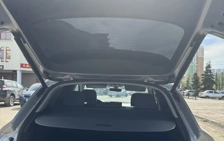 Audi Q5, 2018 год, 2 750 000 рублей, 17 фотография