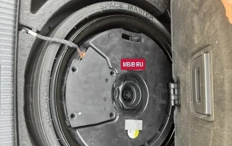 Audi Q5, 2018 год, 2 750 000 рублей, 9 фотография