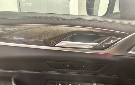 BMW 6 серия, 2018 год, 3 699 000 рублей, 2 фотография