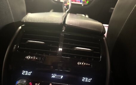 BMW 6 серия, 2018 год, 3 699 000 рублей, 9 фотография