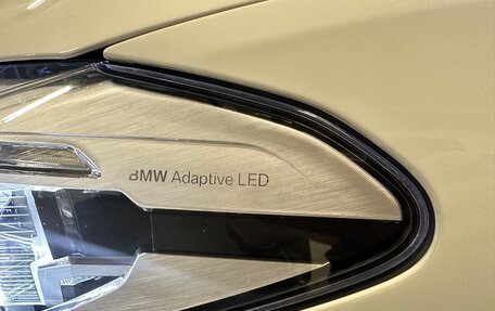 BMW 6 серия, 2018 год, 3 699 000 рублей, 5 фотография