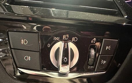 BMW 6 серия, 2018 год, 3 699 000 рублей, 4 фотография
