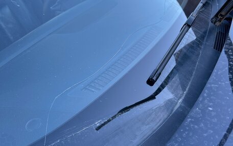 Nissan Teana, 2010 год, 730 000 рублей, 11 фотография