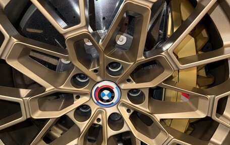 BMW M4, 2023 год, 13 900 000 рублей, 8 фотография