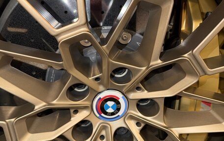 BMW M4, 2023 год, 13 900 000 рублей, 7 фотография