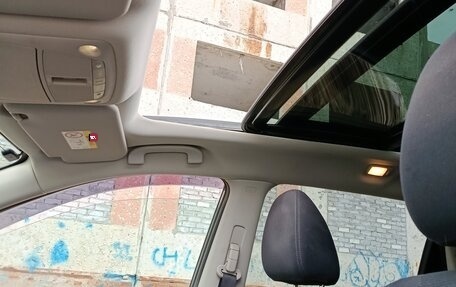 Nissan X-Trail, 2015 год, 1 580 000 рублей, 17 фотография