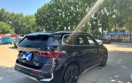 BMW X1, 2023 год, 2 950 000 рублей, 4 фотография
