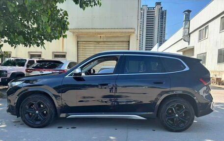 BMW X1, 2023 год, 2 950 000 рублей, 3 фотография