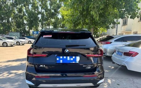 BMW X1, 2023 год, 2 950 000 рублей, 5 фотография