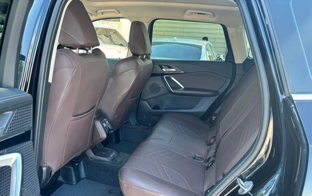 BMW X1, 2023 год, 2 950 000 рублей, 6 фотография