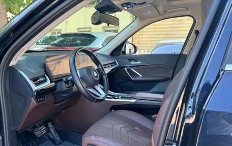 BMW X1, 2023 год, 2 950 000 рублей, 9 фотография