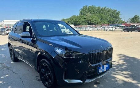 BMW X1, 2023 год, 2 950 000 рублей, 10 фотография