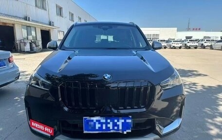 BMW X1, 2023 год, 2 950 000 рублей, 7 фотография