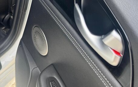 KIA Stinger I, 2021 год, 3 500 000 рублей, 18 фотография