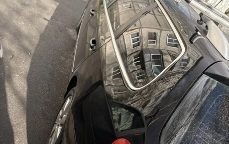 Volkswagen Passat B6, 2006 год, 400 000 рублей, 3 фотография