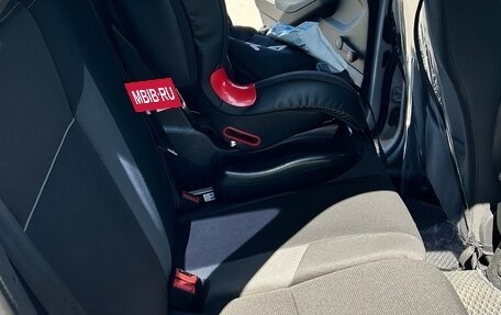 Ford Focus III, 2013 год, 830 000 рублей, 5 фотография