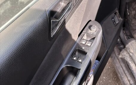 Volkswagen Passat B6, 2006 год, 400 000 рублей, 6 фотография