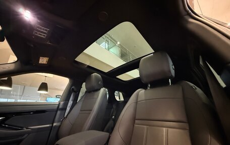 Land Rover Range Rover Evoque II, 2024 год, 6 950 000 рублей, 7 фотография