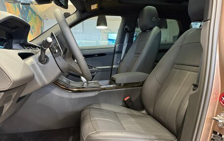 Land Rover Range Rover Evoque II, 2024 год, 6 950 000 рублей, 6 фотография