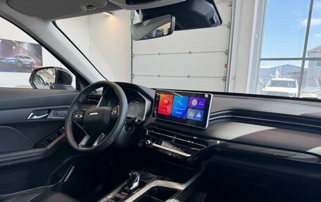 Haval Jolion, 2026 год, 2 649 000 рублей, 15 фотография