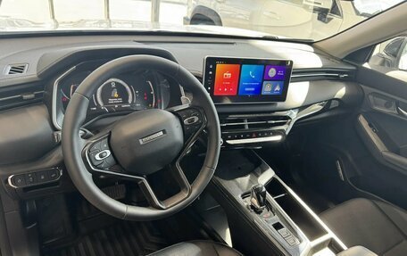Haval Jolion, 2026 год, 2 649 000 рублей, 11 фотография