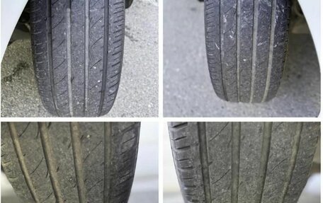 Mitsubishi Outlander III рестайлинг 3, 2013 год, 1 426 000 рублей, 22 фотография