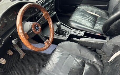 BMW 5 серия, 1990 год, 249 999 рублей, 6 фотография