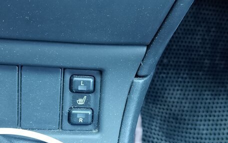 Toyota Corolla, 2004 год, 340 000 рублей, 6 фотография