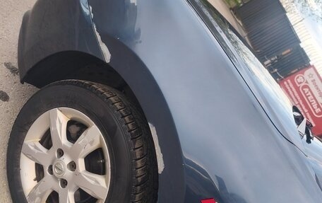 Nissan Almera, 2013 год, 450 000 рублей, 13 фотография