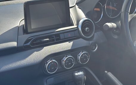 Mazda Roadster IV (ND), 2020 год, 2 350 000 рублей, 8 фотография