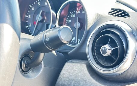 Mazda Roadster IV (ND), 2020 год, 2 350 000 рублей, 13 фотография