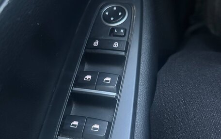 KIA Forte III, 2019 год, 1 700 000 рублей, 9 фотография