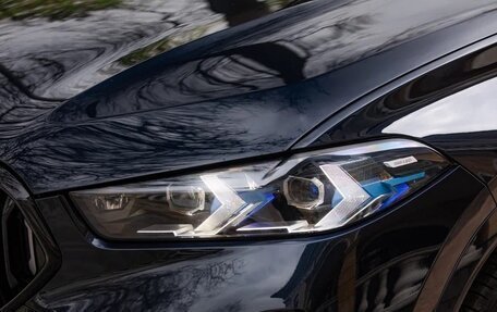 BMW X6, 2024 год, 12 750 000 рублей, 3 фотография