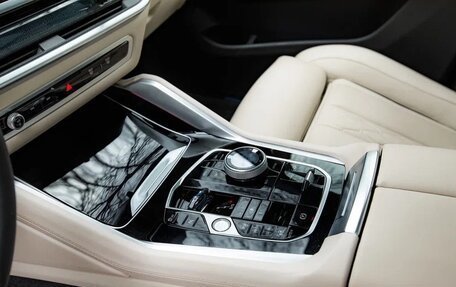 BMW X6, 2024 год, 12 750 000 рублей, 15 фотография