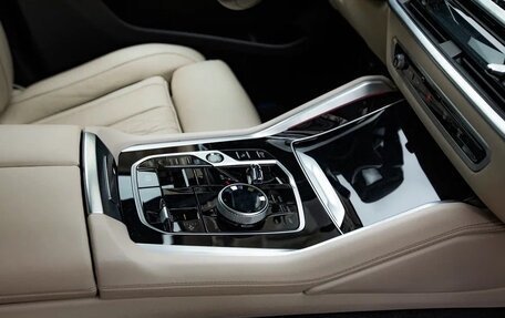 BMW X6, 2024 год, 12 750 000 рублей, 21 фотография