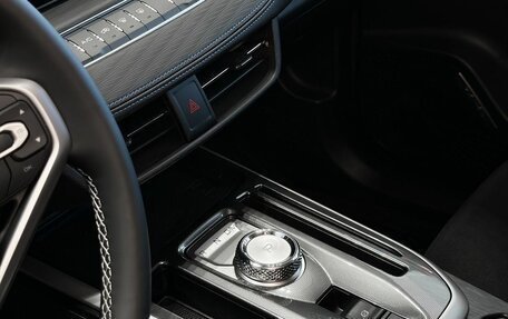 Haval Jolion, 2026 год, 2 449 000 рублей, 5 фотография