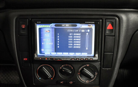 Volkswagen Passat B5+ рестайлинг, 2004 год, 389 000 рублей, 16 фотография