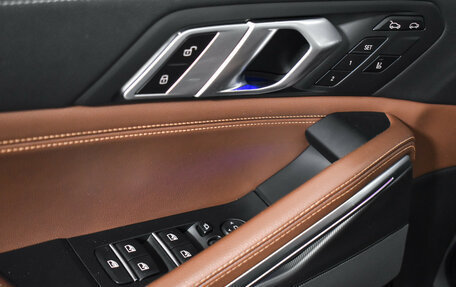 BMW X6, 2019 год, 6 990 000 рублей, 10 фотография