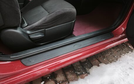 KIA Cerato III, 2011 год, 1 000 000 рублей, 6 фотография