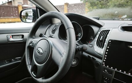 KIA Cerato III, 2011 год, 1 000 000 рублей, 11 фотография