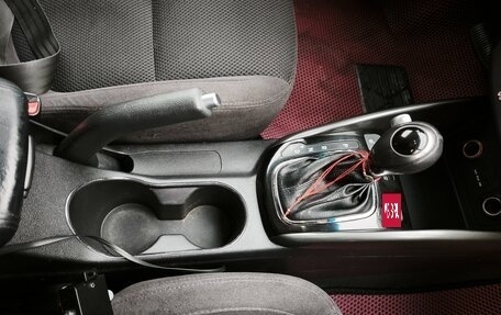KIA Cerato III, 2011 год, 1 000 000 рублей, 9 фотография